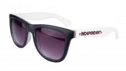 lunettes independent